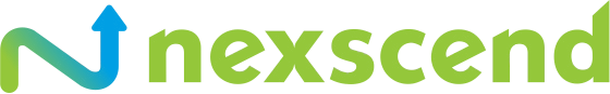 Nexscend_logo_Transparent
