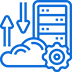 ERP Implementation